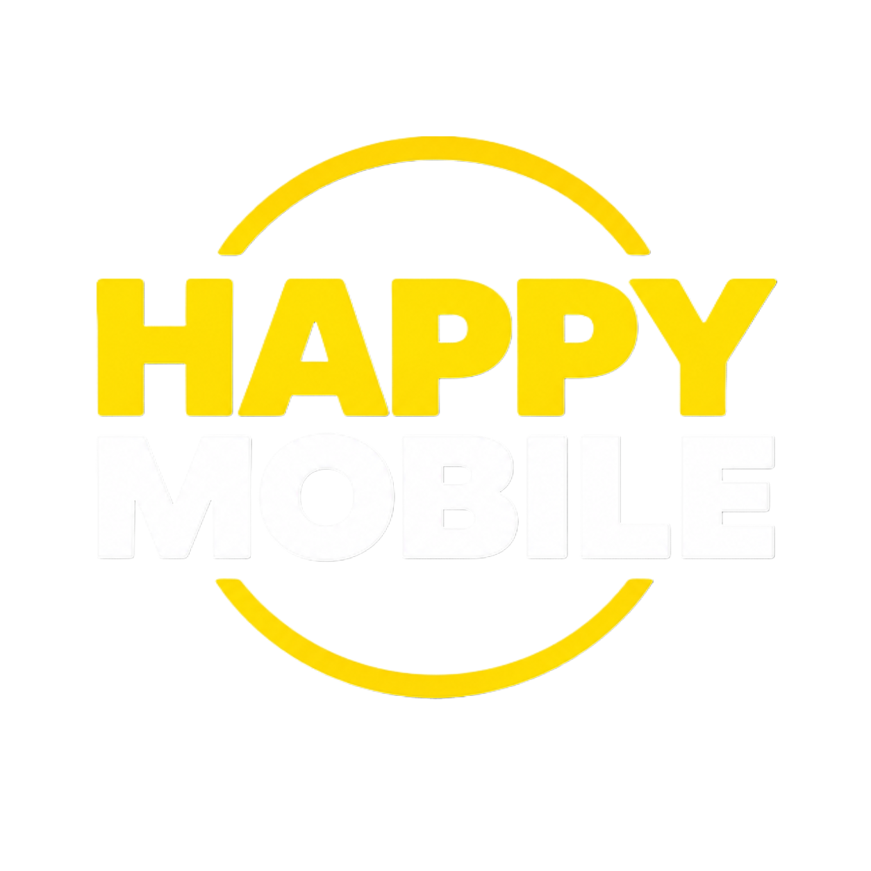 HAPPY MOBILE